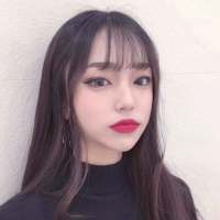 抱歉让你无趣又太累。