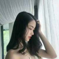 懂得心疼别人的姑娘总不被人心疼 以为可以锁住幸福，所