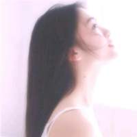 我有香烟和美酒你跟不