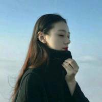 “你穿得再多心里没我还是冻死你” 不做神佛，做你的极乐