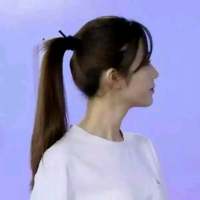 死缠烂打的样子特别丑