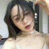 不好意思 得理不让人一直都是我的强项 抚摸着胸口对自己说这