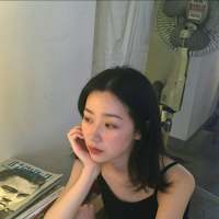 春风十里不如一个你? 谁说只有孙悟空等了唐