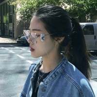 闻君有两意，故来相决