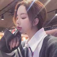 小女子不才不知公子早已心有所属经此一别... 有时候占据我们内心最