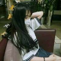 “一别两宽  各生欢喜” 我不好 但以后你也不