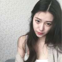 ''如果我会隐身就好了 那我一定要藏在你的... 腻了连谎言都不用编制