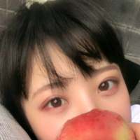 烦 如果语言无法表达，我