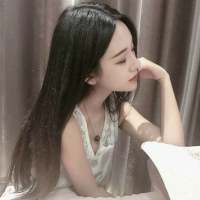 快来和妲己玩耍吧～～