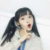 扶摇而上九万里，加点