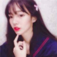一声姐妹大过天，男的