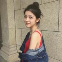 怕空欢喜 怕无归期 怕来者不是你 带着你的全名备注滚回