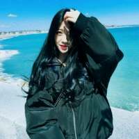 优质女友 时空错乱的甜美结局里