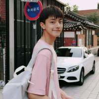 哥哥～ 有些话说与不说都是伤