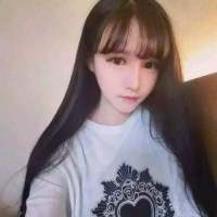 心作怪。 无人问精