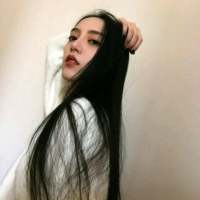 不堪的根源在哪 爱的轰轰烈烈，过得平