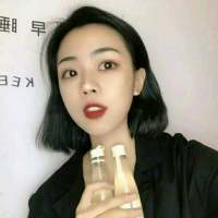 年轻就有野心 我拼搏 就一个理由