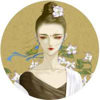 噩梦里 做我一个人的英雄 希望你可以记住我，记