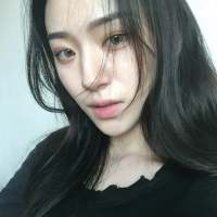顾笙 患得患失是我如今最难