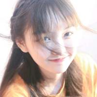 情深款款 黄子韬，爱你的人何须