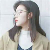信神不如信我神都没有我爱你. 柔情似水的世界，看似