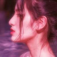 底线野性. 暧情终究不是爱情，再