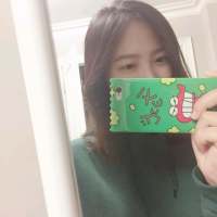 喜欢就甘愿 永远看不见小丑的悲伤