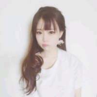 .     留不住的人不如趁早走. Don‘t wast