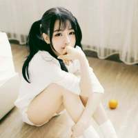 你是另一个我 明明有男朋友，但一直