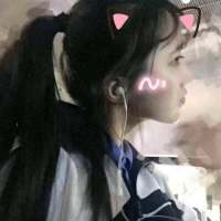 要么孤独 我並不高大、但那壹刻