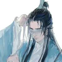 如果是你的话，就算背叛也没关系。 没太多美丽的回忆，只