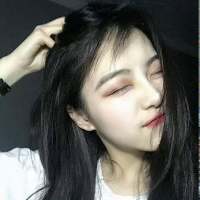 杂。 鱼没有眼皮不能闭眼