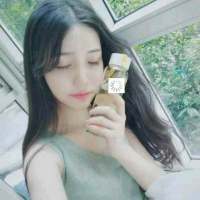 笑的人最美 我能饮下烈酒也能熬过