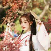 方绾绾wan