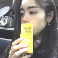 忠于你的梦想别管它发不发光 有些人想见，坐飞机就