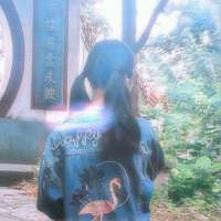 一切问题，最终都是时