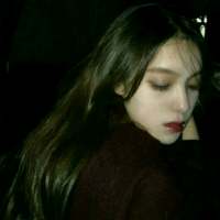 当有负面情绪的时候，不要说，管好自己的嘴... 一個人夜晚孤枕難眠帶