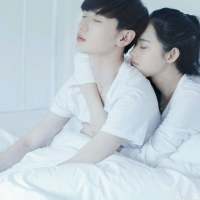 时间从我们身上带走很