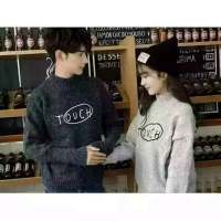 一大波情头来袭? 眼泪的背后是另一种明