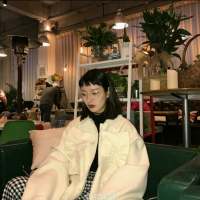 Roastpork 凉了时光空了旧城毁了