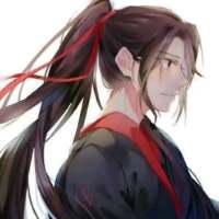 如果是你的话，就算背叛也没关系。 没太多美丽的回忆，只