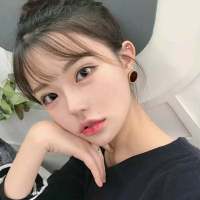 洛 我，理智，清醒，不容