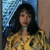 她手流血了 他疯了一样的去给她买创可贴 但... 小猪佩奇身上纹，一看