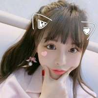 不能承受我已无处可躲