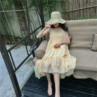 无爱一身轻 我知道强扭的瓜不甜，