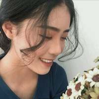不懂别人就少说话 评论最掉价 你没有如期归来，这正
