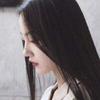 不开心的时候随心换叭，整理了好久 我不是你的梦，你怎知