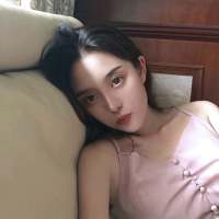 闻君有两意，故来相决