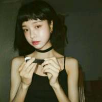 今 天 会 变，明