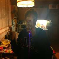 孙红雷说自己喜欢的女人无论她有多大错她开... 放弃那个总会让你难过